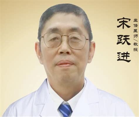 第一位埠外国医大师走进“石库门” ！揭秘上海唯一的名老中医诊所……_新民眼_新民网