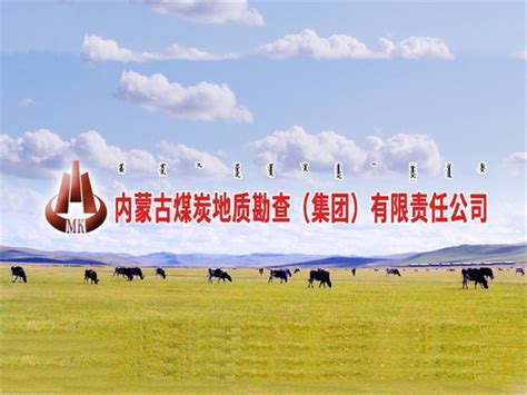 内蒙古第十地质矿产勘查开发有限责任公司-内蒙古第十地质矿产勘查开发有限责任公司