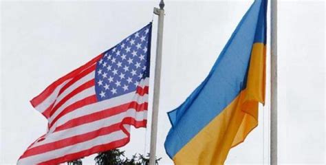 美俄峰会结束，乌克兰成为会谈牺牲品，美国暂停1亿美元军事援助|军事援助|乌克兰|美俄关系_新浪新闻