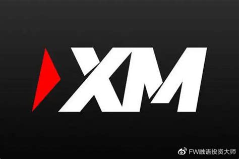 xm交易平台正规吗?xm交易平台是否合法?-皮皮游戏网