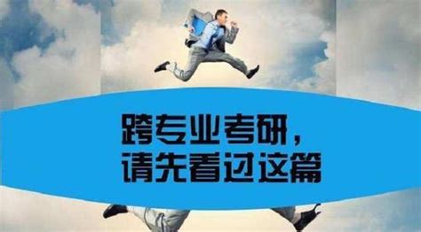 杭州【技能考证】台州春华电商数据分析专项证书考试顺利举行