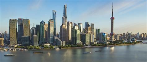 上海楼市的潜力板块-内环内篇 - 知乎