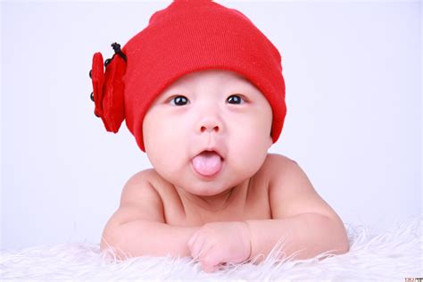 【初生婴儿起名字】【图】初生婴儿起名字介绍 几个提议让你文思泉涌_伊秀亲子|yxlady.com
