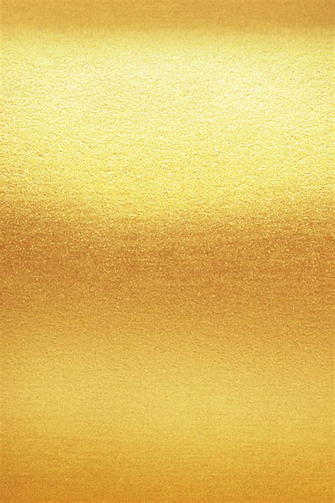 金色背景底色金属磨砂质感金色颗粒元素金色纹理海报背景PSD免费下载 - 图星人