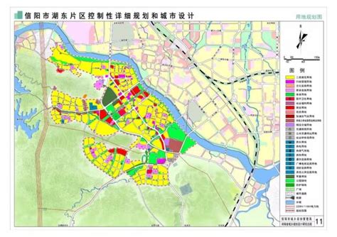 窑岗嘴大桥工程新进展 六安一环、赤壁路小学 河西发展再提速！-新安房产网