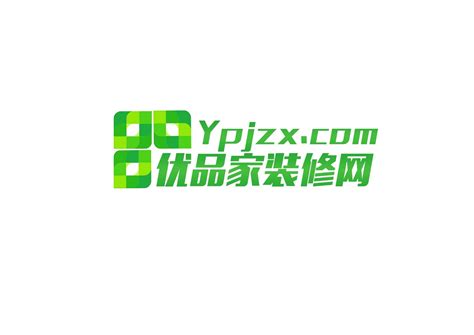 “深建材”平台正式发布，赋能产业互联新生态_深圳新闻网