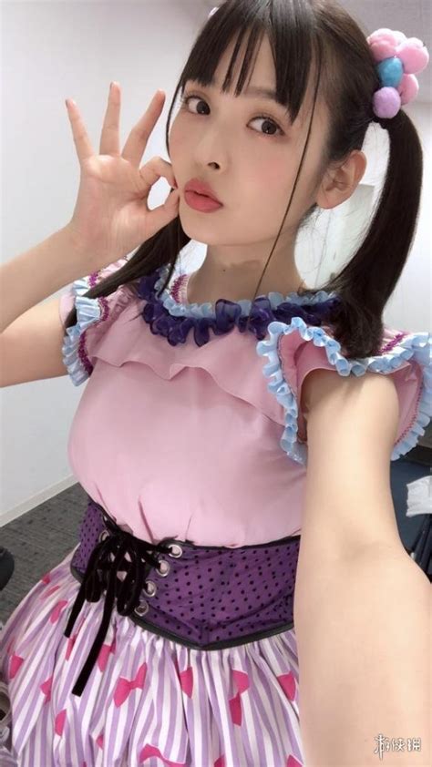 佐藤堇图片
