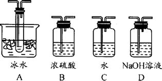 工业制硫酸时.利用催化氧化反应将SO2转化为SO3是一个关键的步骤．(1)某温度下.SO2(g)+12O2(g)?SO3(g) H=-98kJ ...