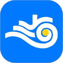 爱海盐app下载-爱海盐客户端下载v3.0.60.0 安卓版-极限软件园