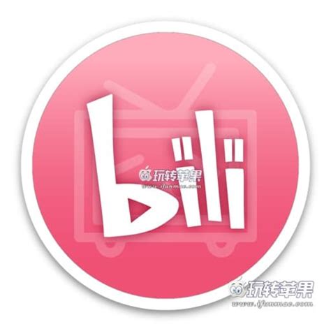 哗哩哔哩图片