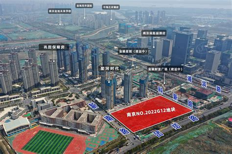 中垠地产（南京）有限责任公司资质核准不符合！系浦口城南中心G12地块开发企业|南京市|地产|毛坯_新浪新闻