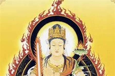 地藏王菩萨塑像图片_地藏王菩萨塑像素材下载_红动中国