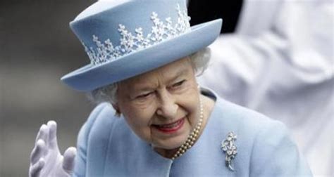 英国历史上为什么有那么多女王?为什么英国一直都是女王？-史册号