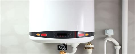 电热水器使用年限规定多少年-楼盘网