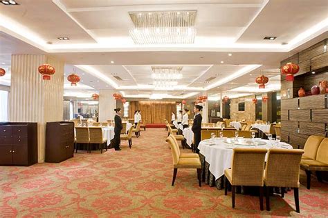 2023武汉汉南绿地铂瑞酒店·瑞臻中餐厅美食餐厅,...天，选择的888亲子套餐，...【去哪儿攻略】