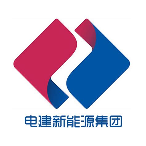 广东粤电靖海发电有限公司招聘信息-2022公司简介地址-北极星电力招聘