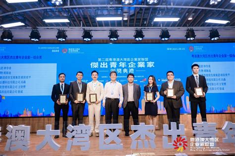 【重磅】40 UNDER 40中国设计杰出青年2020年度全国榜单公示！—行业聚焦_达人室内设计网
