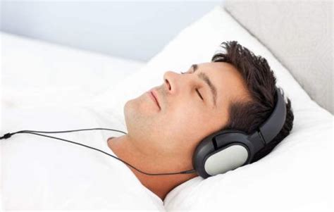 催眠曲，共振助眠，钵的声音-纯音乐、自然之声，助你深度睡眠-蜻蜓FM听生活