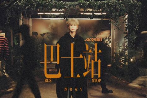 AK刘彰图片