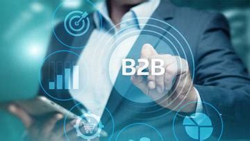 B2B/B2C企业对营销自动化需求有何不同？（下）