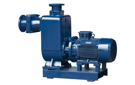 XBD消防泵组 - 环保水处理 - 凯泉泵业集团有限公司