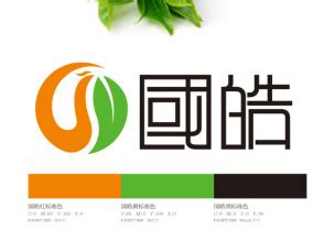 2022年中国普洱茶高质量发展高峰论坛成功召开__财经头条