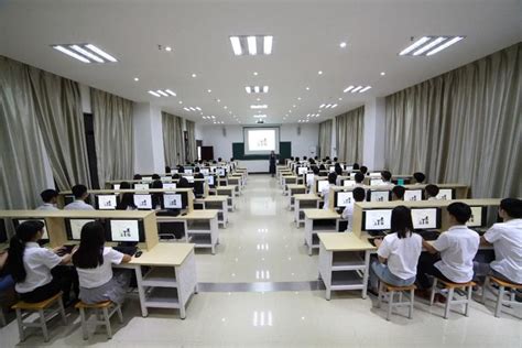 这就是专业—安庆职业技术学院—跨境电商专业