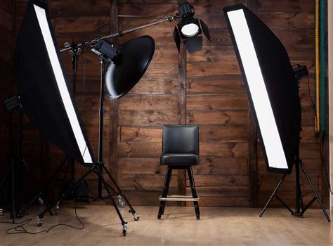 Best Photo Reflectors for Achieving the Perfect Lighting – ARTnews.com