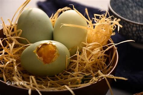 苏木煲鸭蛋的功效与作用-苏木煲鸭蛋的功效与作用,苏木,煲,鸭蛋,功效,与,作用 - 早旭阅读