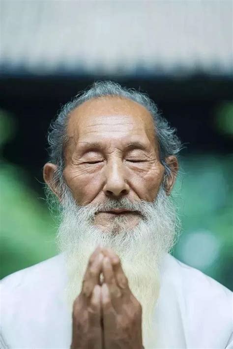 古代中国33项世界之最，老祖宗的智慧！