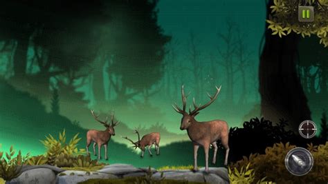 丛林狩猎游戏-丛林狩猎手机版(暂未上线)v2.8 安卓版-2265游戏网