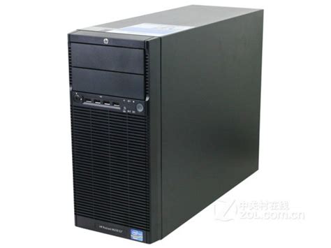 戴尔R930服务器 价格:36000元/台