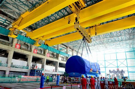 专业210吨高架吊/移动式港口起重机GHC210供应商 | 杰马