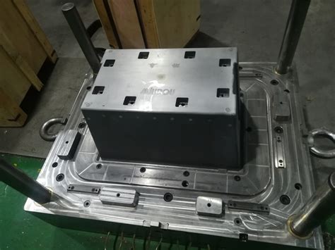 家电配件 - 广东省超凯嘉科技有限公司-专业塑胶模具及成型