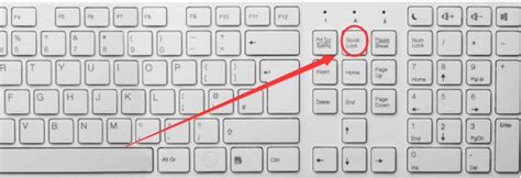 键盘方向键无法移动单元格状态怎么办-韩博士装机大师
