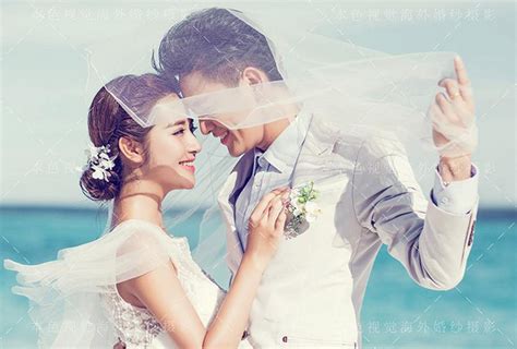 今生有约婚纱摄影怎么样 - 中国婚博会官网
