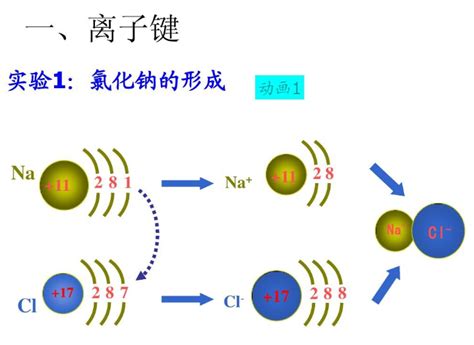 离子交换型与配位型多孔吸附材料的发展及其应用