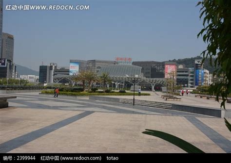 广州东站商圈两大购物中心即将开业，这里终于又要热闹起来了