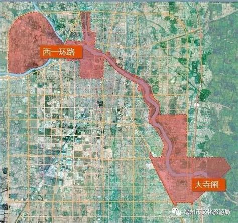 亳州市2030年规划图,亳州四环路规划图,亳州市20年规划图_大山谷图库