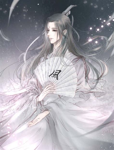 风师娘娘图片