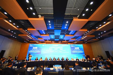 公司参加第二十二届中国北京国际科技产业博览会—长光卫星技术有限公司