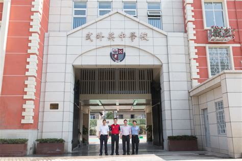 武汉科技大学成考毕业证及学位证样式是什么样？|武汉科技大学成考|中专网