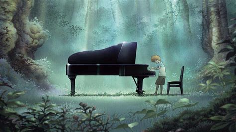 盛开的钢琴之森下（关于盛开的钢琴之森下的介绍）_草根科学网