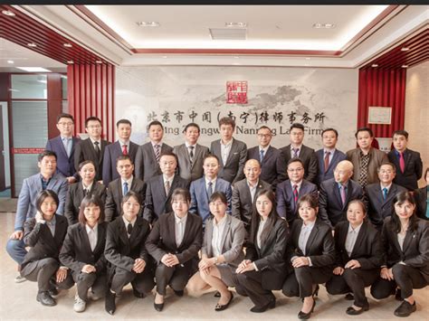 张龙（合伙人律师）-律师团队-河南地利律师事务所