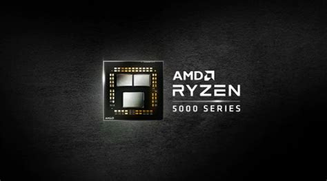 AMD与Intel的CPU处理器哪个好_360新知