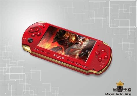 PSP有哪些经典游戏（PSP经典游戏盘点）-COD之家
