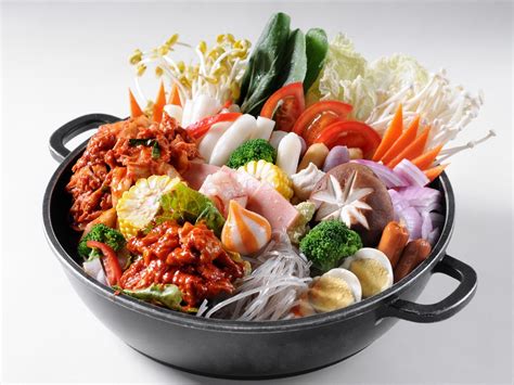 韩国泡菜的做法_【图解】韩国泡菜怎么做好吃_小点点201_家常做法大全_豆果美食