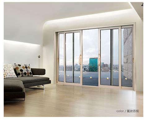 百利玛系统门窗十大品牌_高端整装门窗加盟_铝合金门窗品牌代理厂家