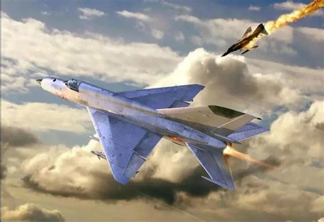 中国未来战斗机的生产如何规划？歼-7、歼-8何时退役？丨大伊万问答_凤凰网军事_凤凰网