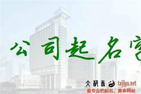 魔都100：这座因路名而起名的"卡德公寓" 是上海90年代的高级公寓——上海热线魔都100